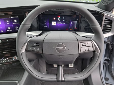 2026 Opel Mokka - thumbnail 23