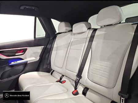 2026 Mercedes-Benz GLC Class - thumbnail 17