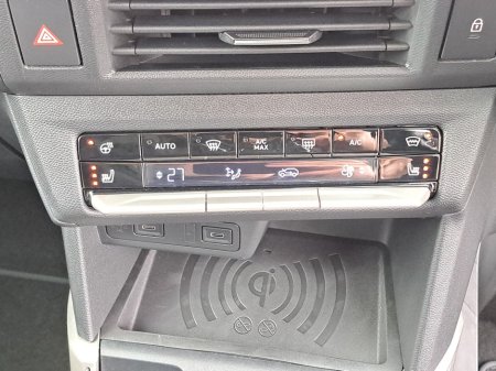 2026 Opel Frontera - thumbnail 25