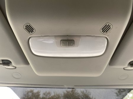 2023 Ford Transit - thumbnail 19