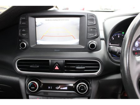 2019 Hyundai Kona - thumbnail 17