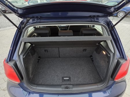 2012 Volkswagen Polo - thumbnail 9