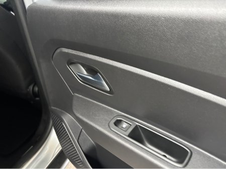 2023 Dacia Duster - thumbnail 3