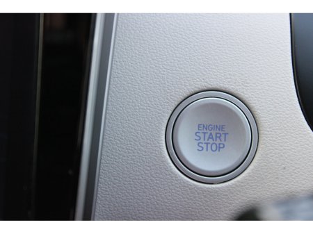 2023 Hyundai Tucson 2WD Executive Plus HEV STG Auto €39,950 thumbnail