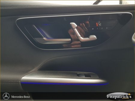 2024 Mercedes-Benz GLC Class GLC 220 D 4MATIC AMG Line €67,950 thumbnail