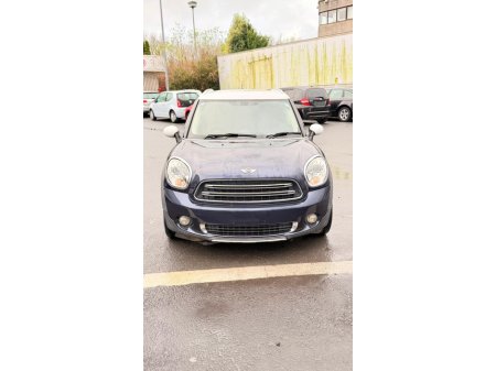 2015 MINI Hatch - thumbnail 1