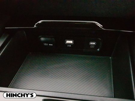 2024 Kia Sportage - thumbnail 25