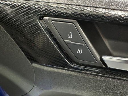 2024 Volkswagen Taigo Life 1.0 TSi 242 €23,400 thumbnail