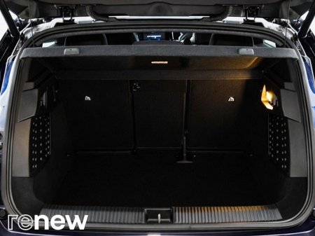 2024 Renault SCENIC E-TECH - thumbnail 12