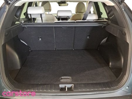 2024 Hyundai Tucson - thumbnail 19