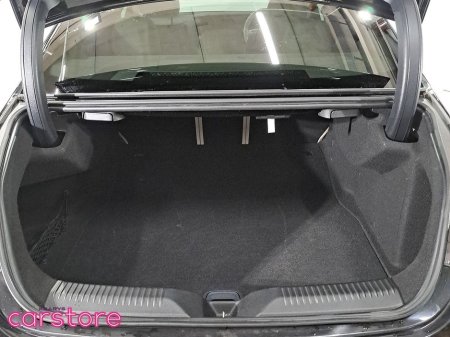 2020 Mercedes-Benz CLS Class - thumbnail 23