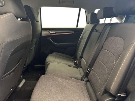 2025 Skoda Kodiaq 2.0TDI SEL *4.9% APR* €95 P/W ON PCP €52,995 thumbnail