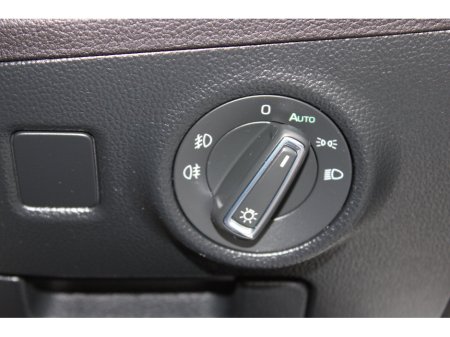 2021 Skoda Superb - thumbnail 31