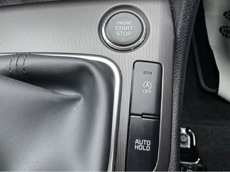 2026 Kia Sportage - thumbnail 33