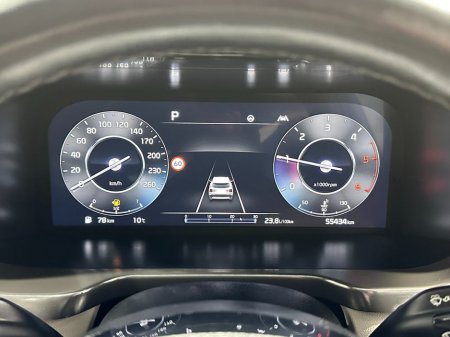 2023 Kia Sorento - thumbnail 14