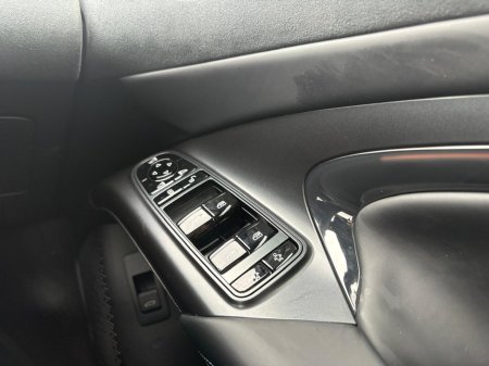 2026 BYD Seal - thumbnail 15