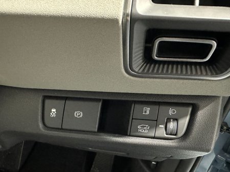 2026 Kia EV5 - thumbnail 21