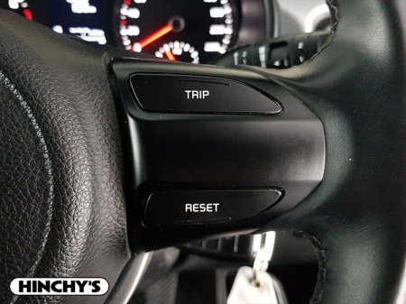 2023 Kia Rio - thumbnail 18