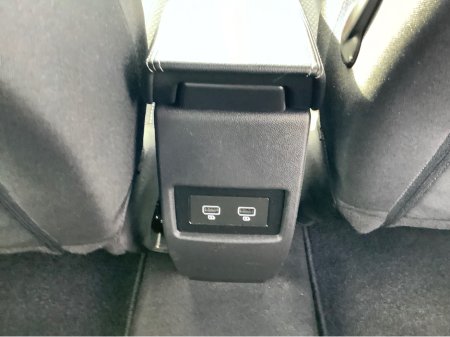 2022 Dacia Duster - view 4