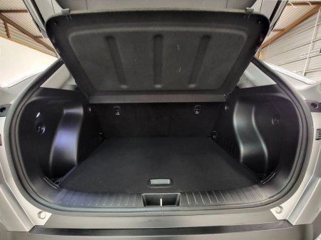 2024 Hyundai Kona 1.0 T-GDI Elegance Finance from €100 per week €27,975 thumbnail