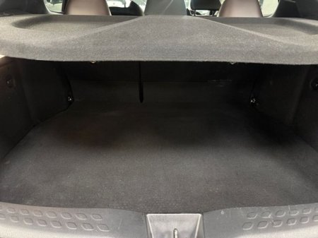 2017 Toyota C-HR - thumbnail 18