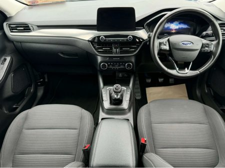 2022 Ford Kuga - thumbnail 12