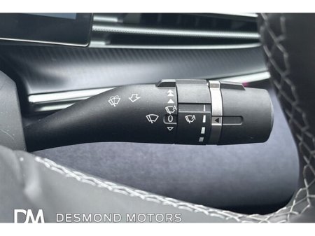 2025 BYD Seal EXCELLENCE EV AWD €42,499 thumbnail