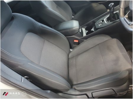 2024 Nissan Qashqai - thumbnail 21