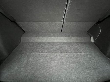 2022 Honda Fit 1.5 e:HEV BASIC Automatic, Reversing camera €17,895 thumbnail