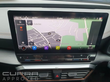 2023 Cupra Formentor - photo 25