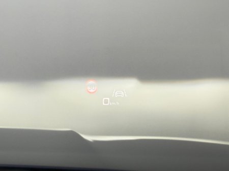 2020 Audi S7 S7 3.0 TDI 349HP QUATTRO *HUGE SPEC* €59,990 thumbnail