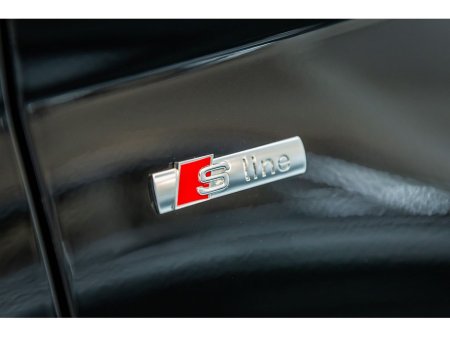 2022 Audi Q5 - thumbnail 38