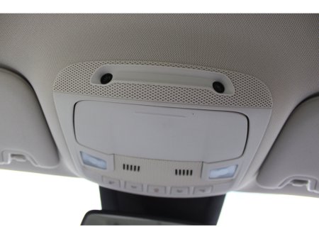 2019 Ford Mondeo - thumbnail 30