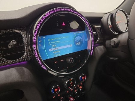 2023 MINI Hatch - thumbnail 19