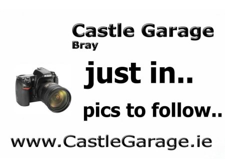 2022 Honda Jazz for sale