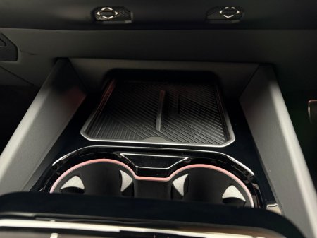 2025 BMW 5 Series 550E M SPORT PRO XDRIVE €87,990 thumbnail