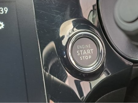 2023 Opel Corsa - thumbnail 34