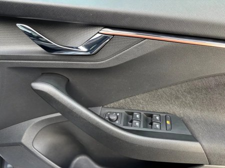 2023 Skoda Scala Style 1.0TSI 110HP €20,500 thumbnail