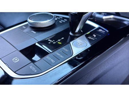 2020 BMW 2 Series - thumbnail 28