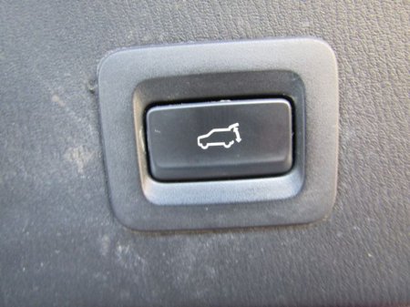 2017 Mazda CX-5 2.2D Sport NAV 2WD 5DR €13,950 thumbnail