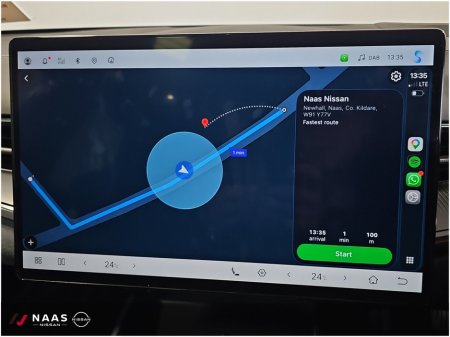 2025 BYD Seal - thumbnail 15