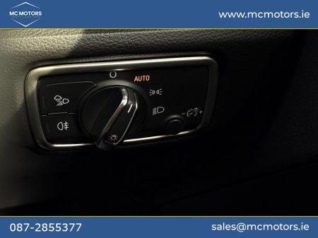 2014 Audi S3 - thumbnail 22