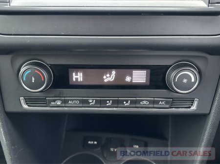 2014 Volkswagen Polo **DEPOSIT TAKEN**1.2 TSI, AUTO // EXTREMELY LOW MILEAGE €9,950 thumbnail