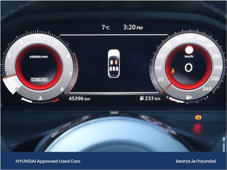 2023 Nissan Qashqai 1.3 PET MILD HYBRID SV PREMIUM thumbnail