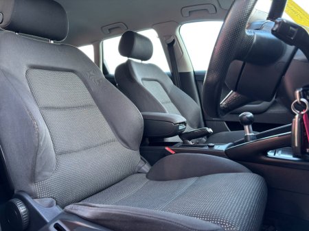 2007 Audi A3 - thumbnail 8