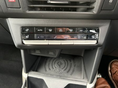 2026 Opel Frontera - thumbnail 11