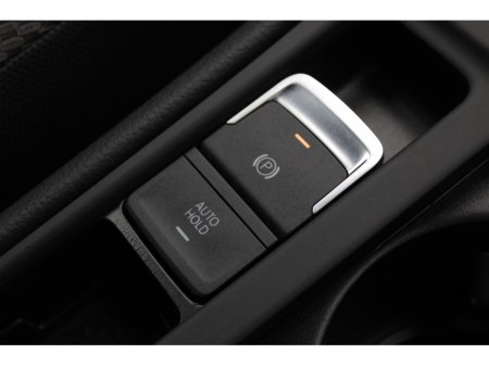 2019 Volkswagen Golf - thumbnail 18