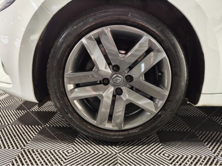 2022 Renault Clio - thumbnail 20