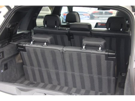 2019 BMW X5 - thumbnail 33