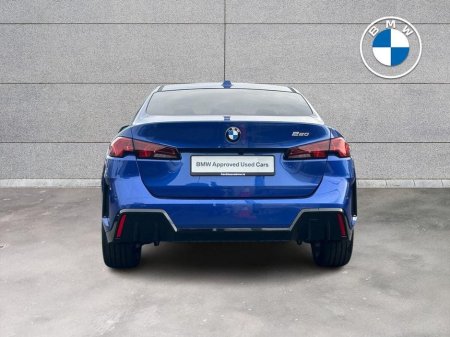 2026 BMW 2 Series - thumbnail 15